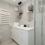 Lägenhet Sea&lake Stylish With Air Conditioning And Parking Near The In By Renters Mielno (Koszalin)