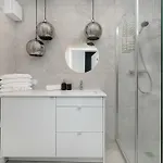 Sea&lake Stylish With Air Conditioning And Parking Near The In By Renters